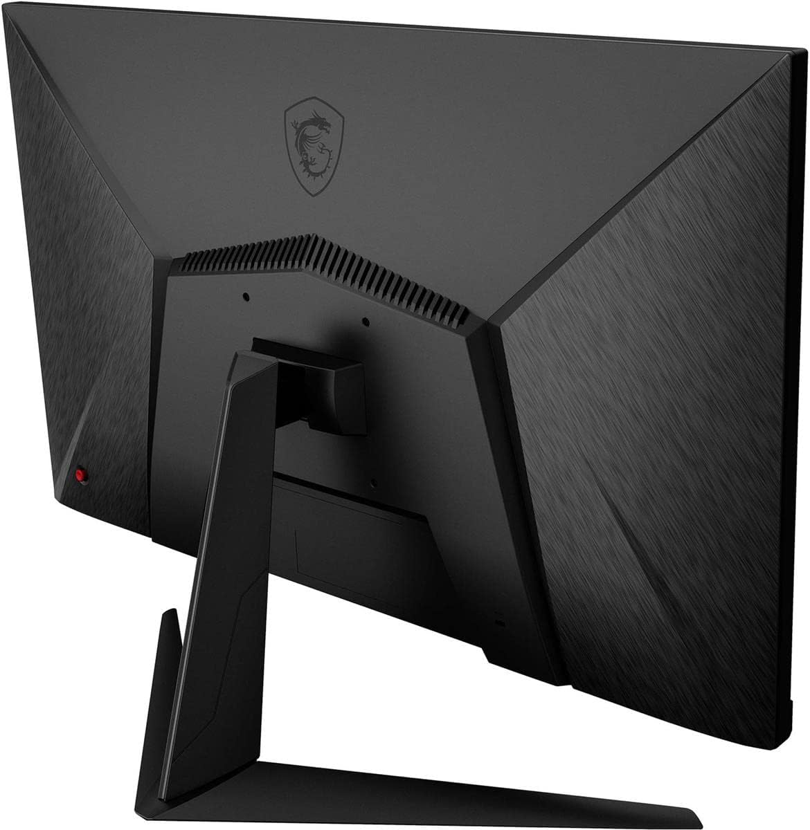 B083K17XLF-image-4