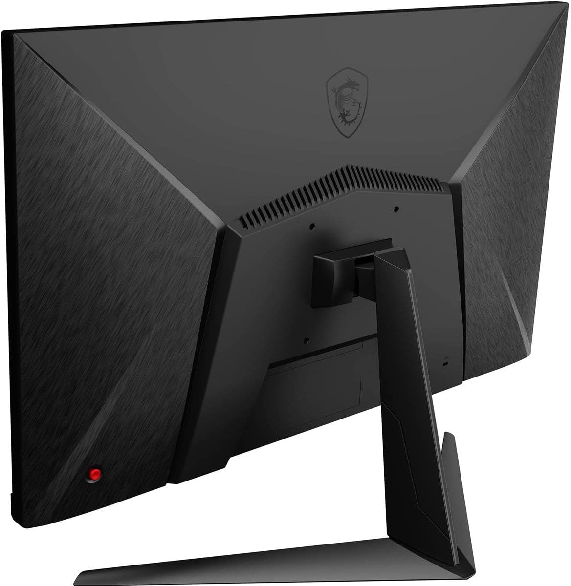 B083K17XLF-image-5