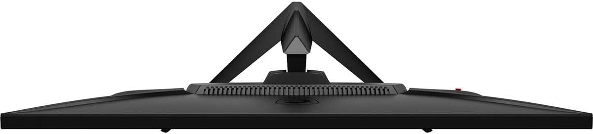 B083K17XLF-image-7