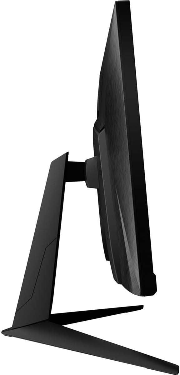 B083K17XLH-image-6