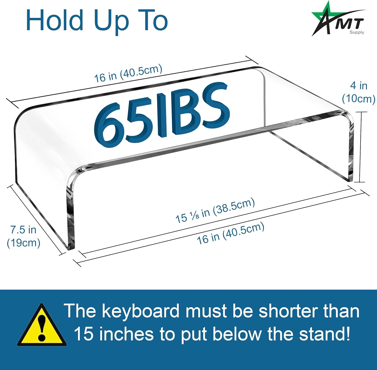 B083K44LFM-image-1