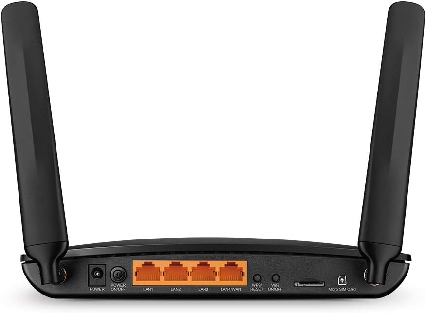 B083KDK9JC-image-2