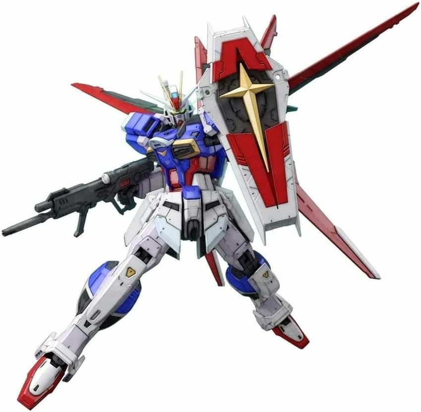 B083KLVSCX-image-0