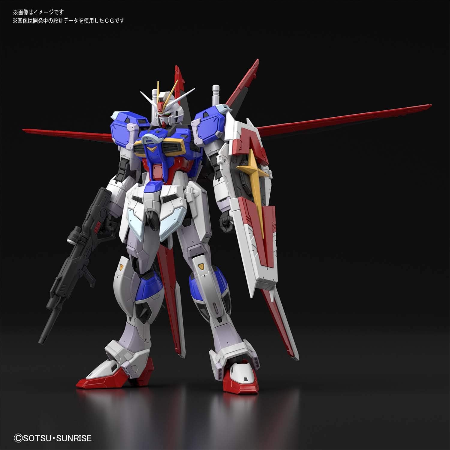 B083KLVSCX-image-1