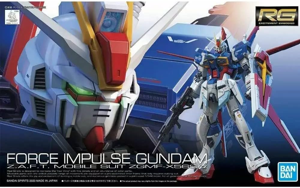 B083KLVSCX-image-2