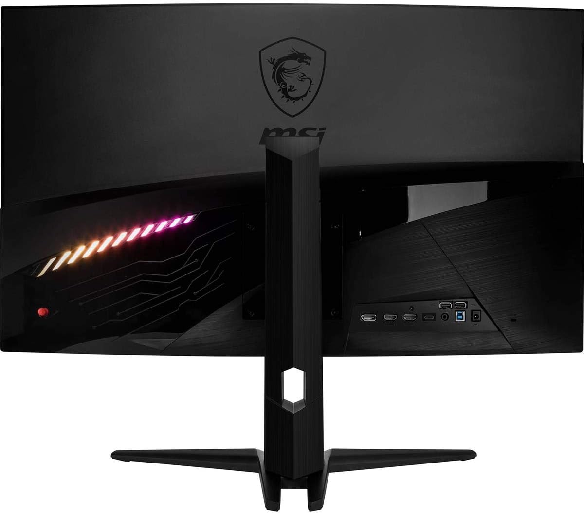 B083L1BBCS-image-3