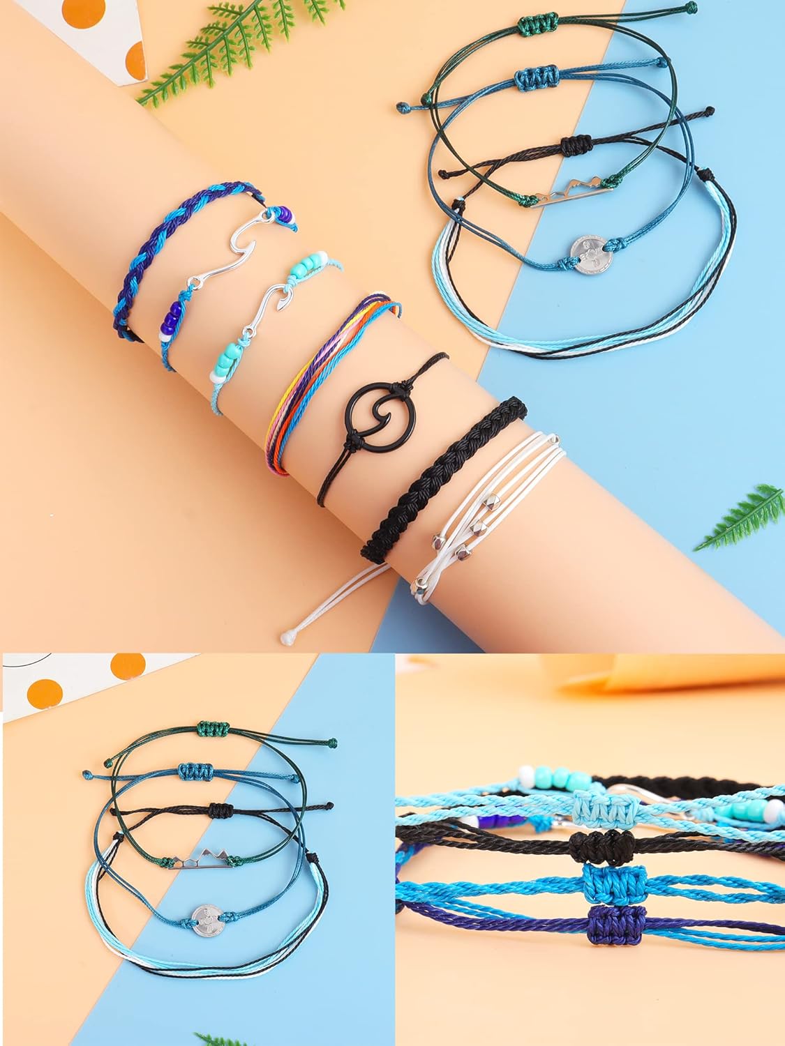 B083M2T2XS-image-4