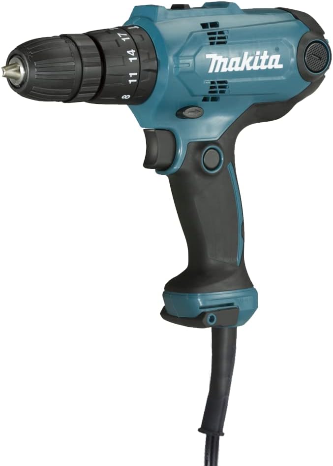 B083M6SBK7-image-2