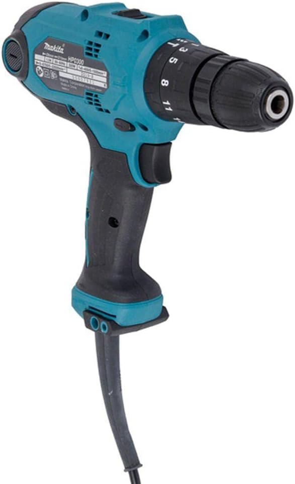 B083M6SBK7-image-3