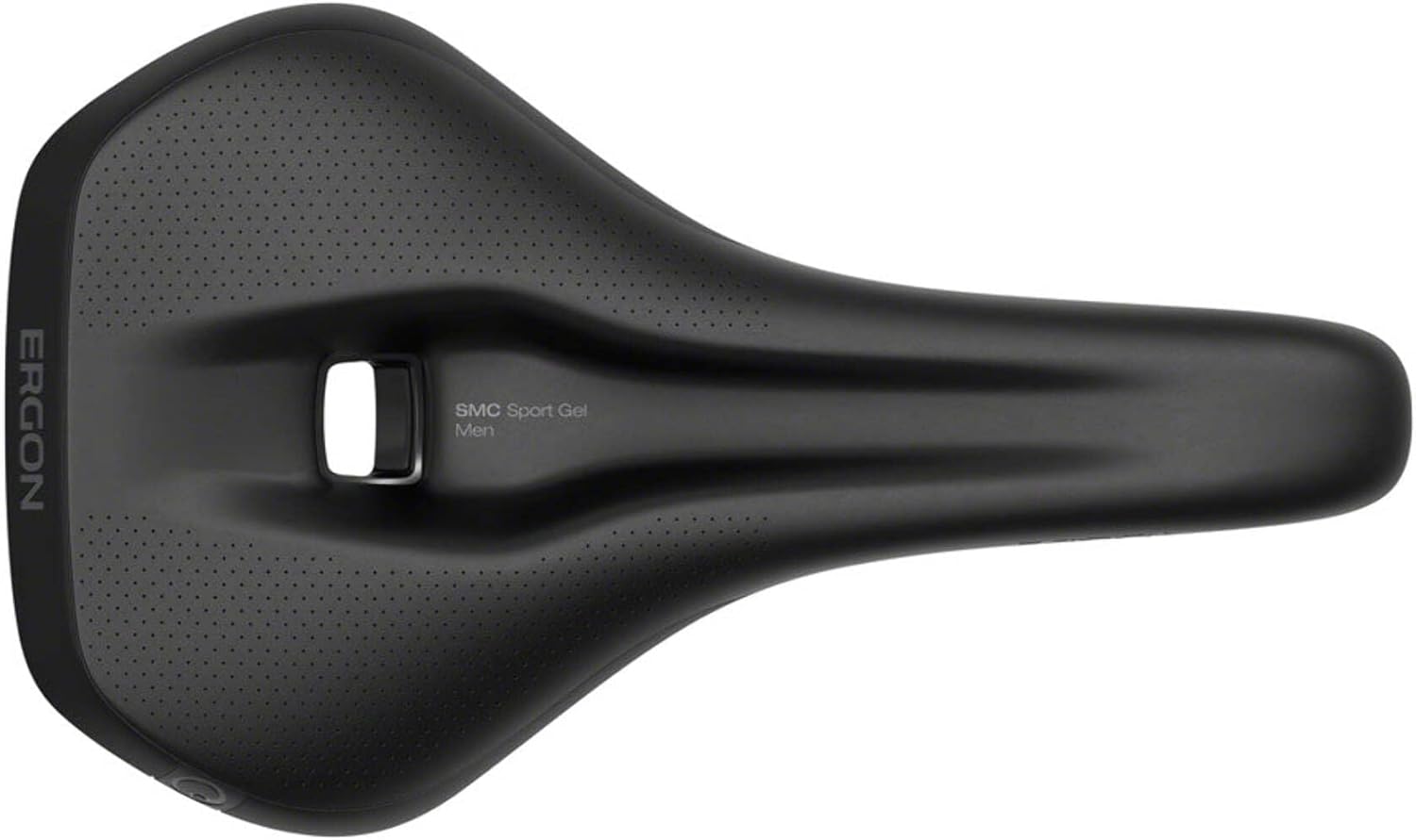 B083MB7FP3-image-1