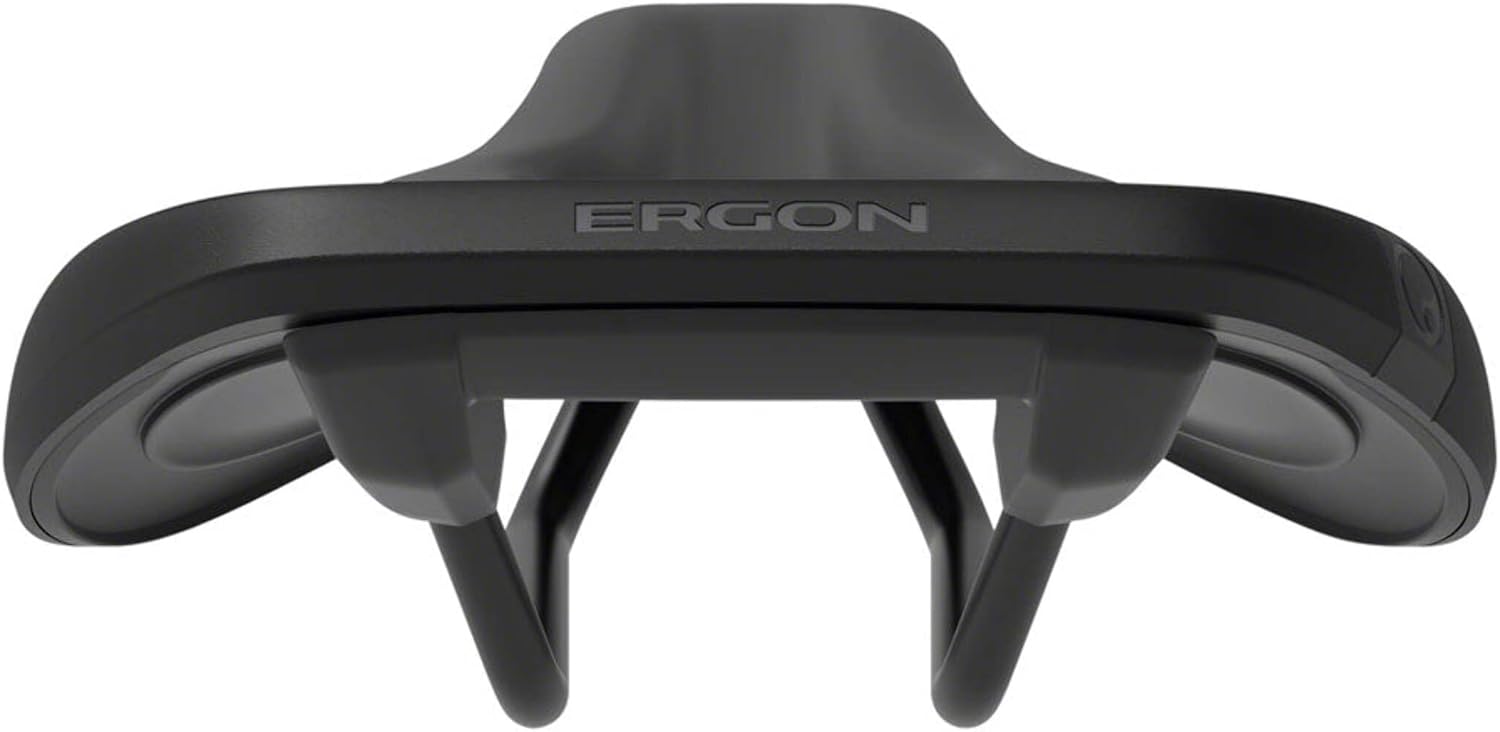 B083MB7FP3-image-3