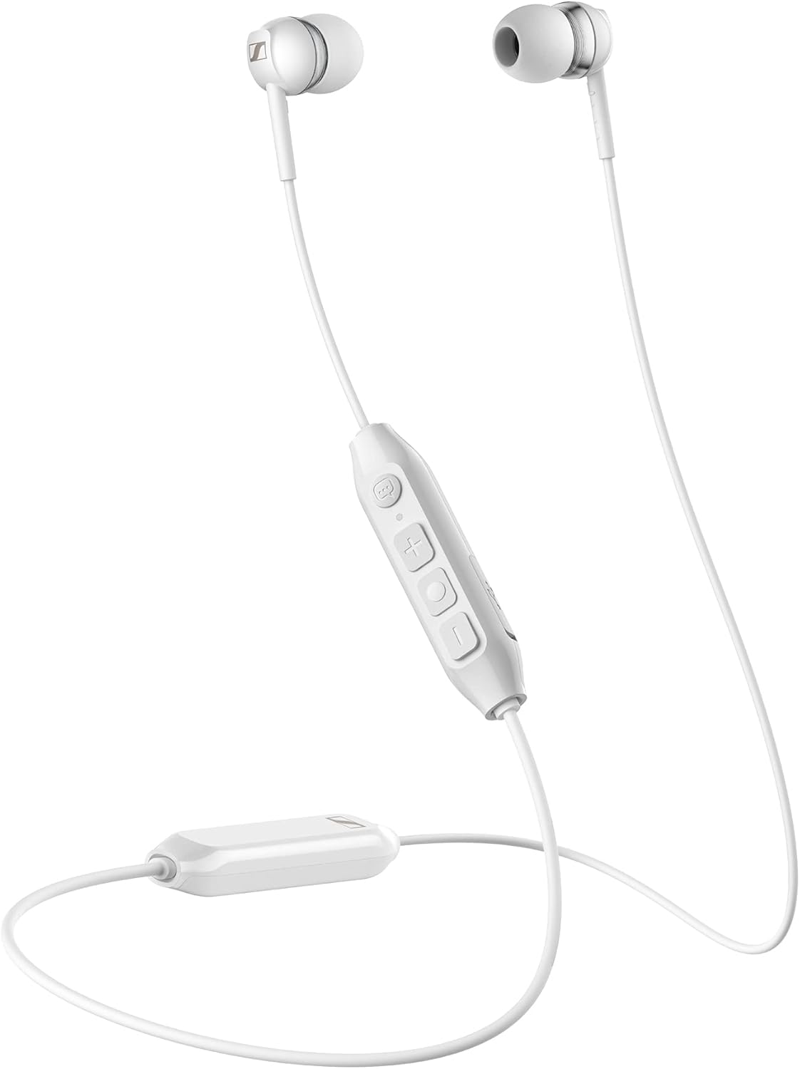 B083MM5TXL-image-0