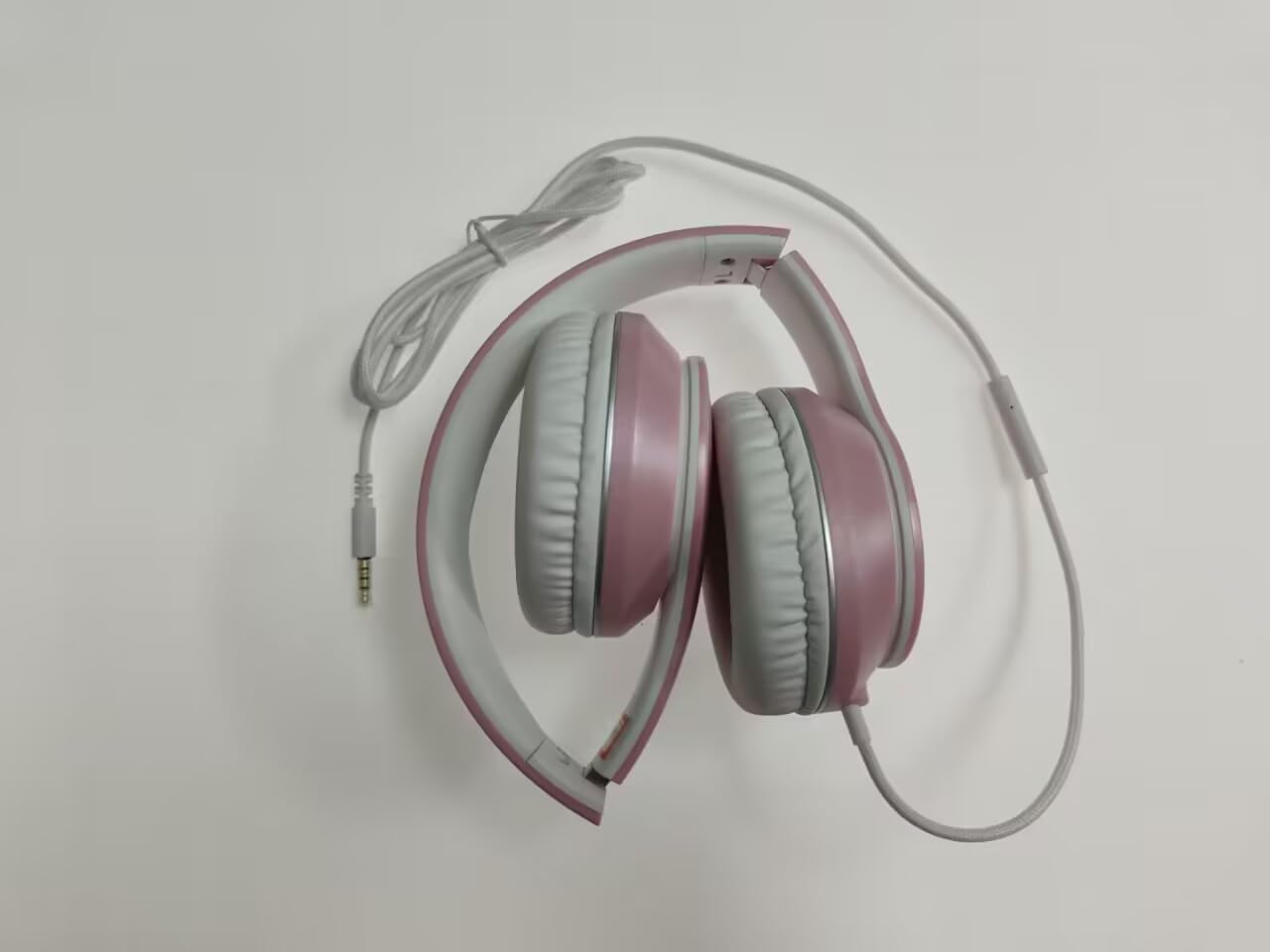 B083P1TSK7-image-10