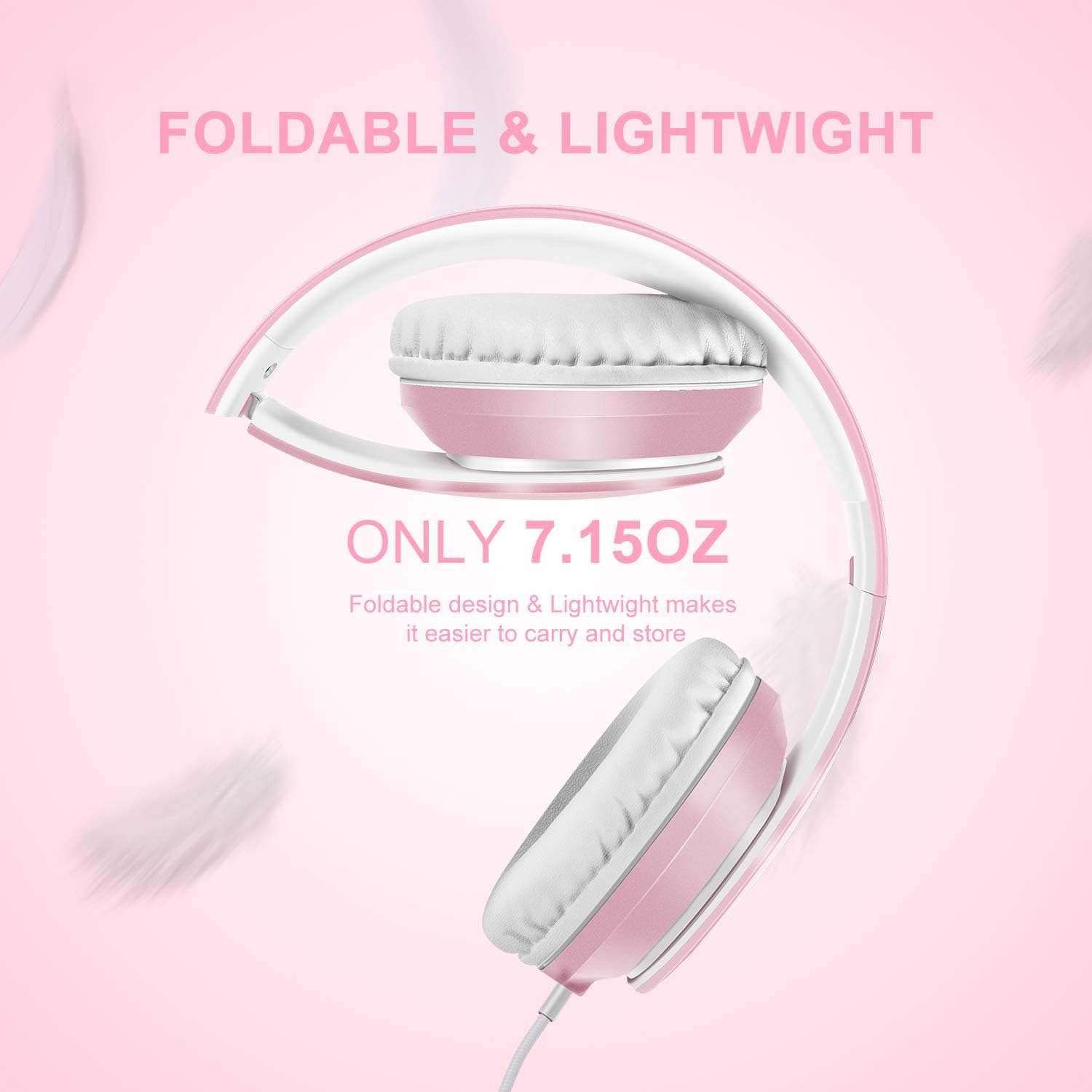 B083P1TSK7-image-3