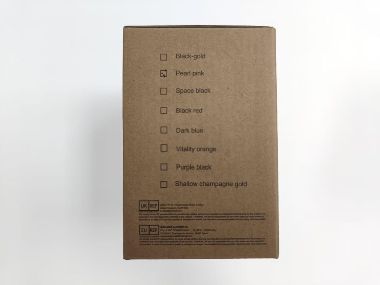 B083P1TSK7-image-8