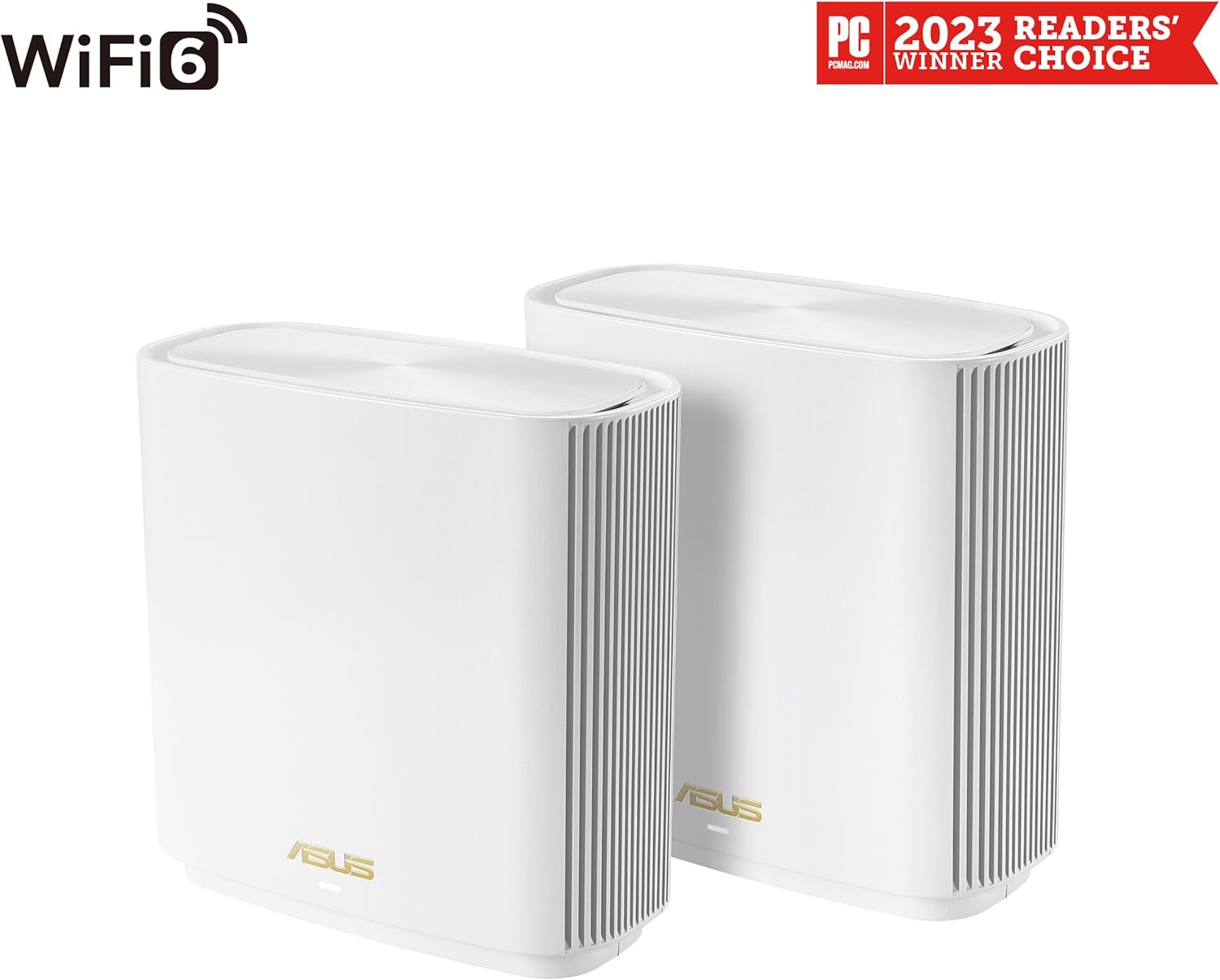 B083Q45V1V-image-10