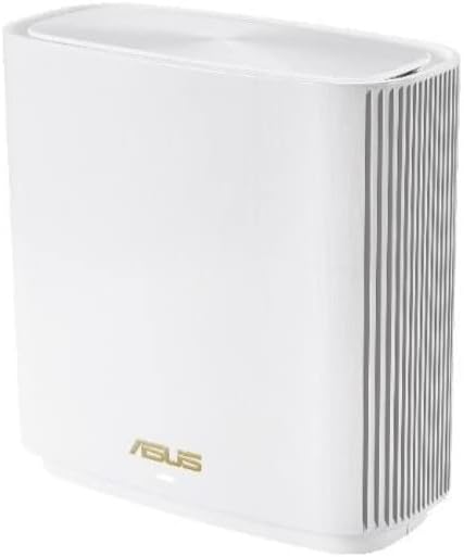 B083Q45V1V-image-3