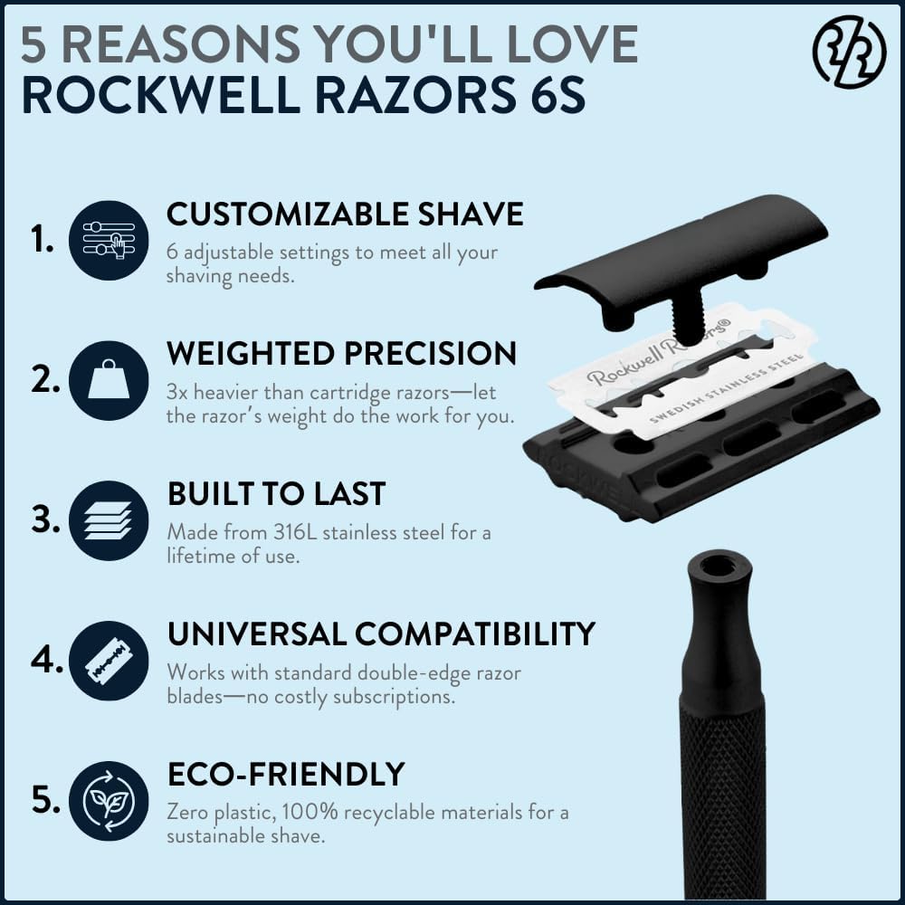 B083RGRWKB-image-1