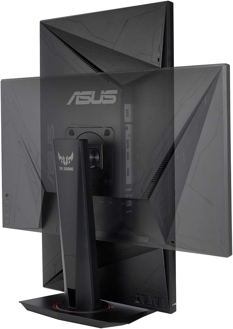 B083S89GJR-image-5