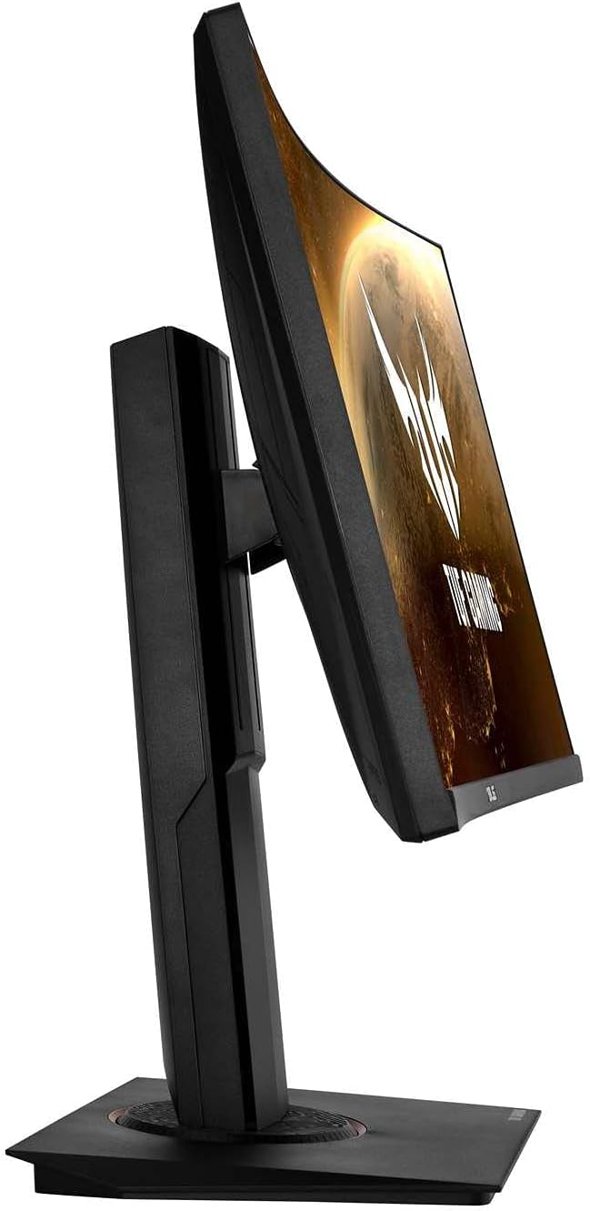 B083S8N6VZ-image-4