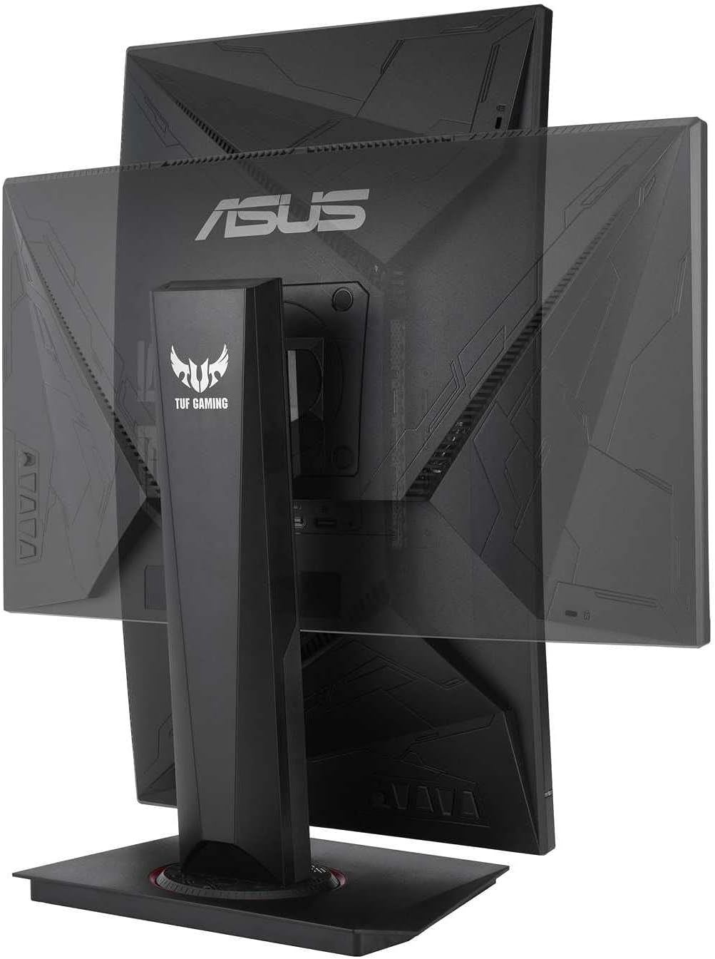 B083S8N6VZ-image-6
