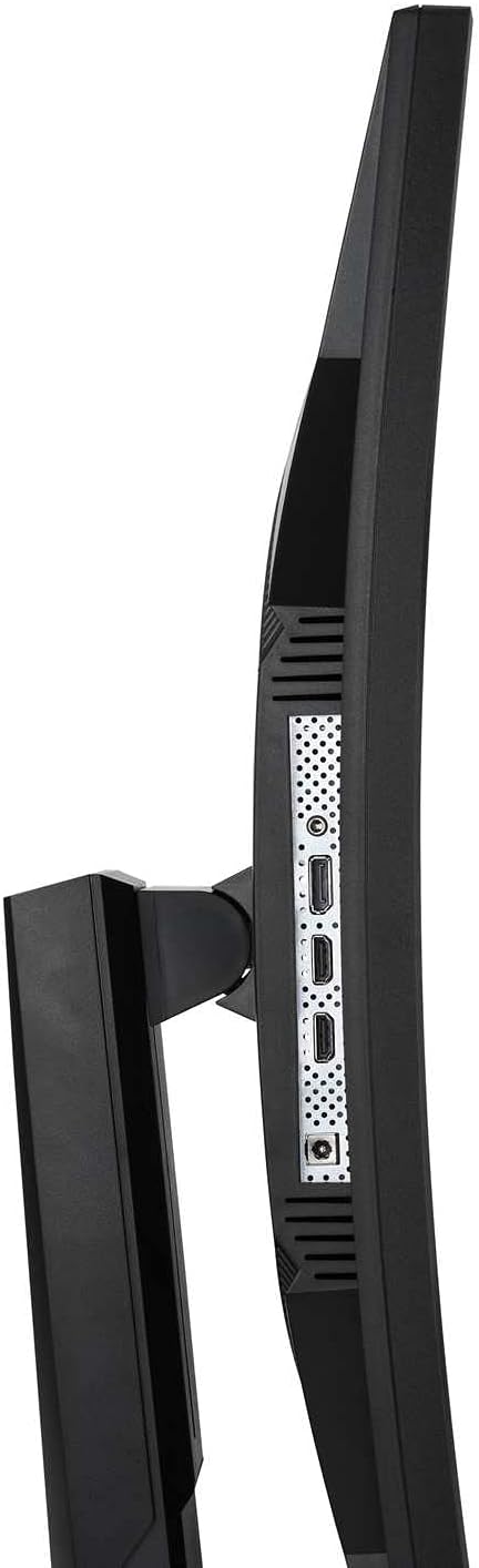 B083S8N6VZ-image-7