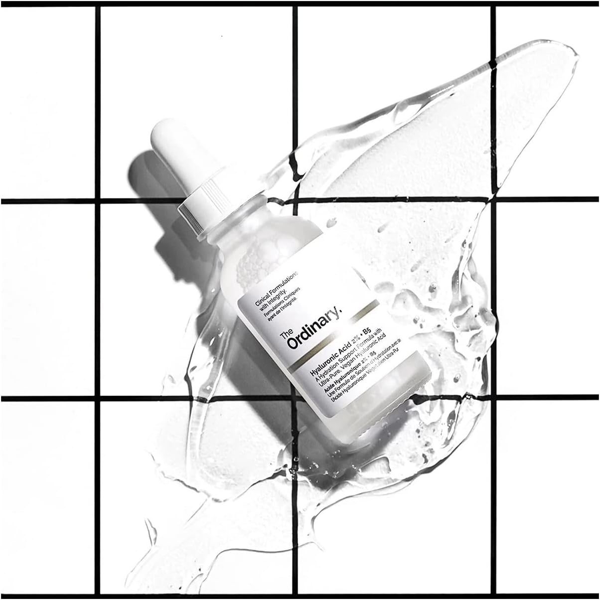 B083TBJVCJ-image-3