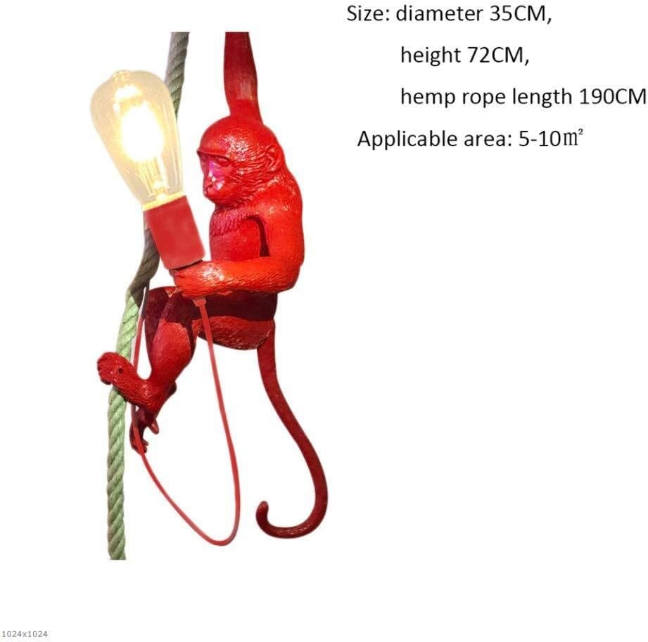 B083TF7TMM-image-1