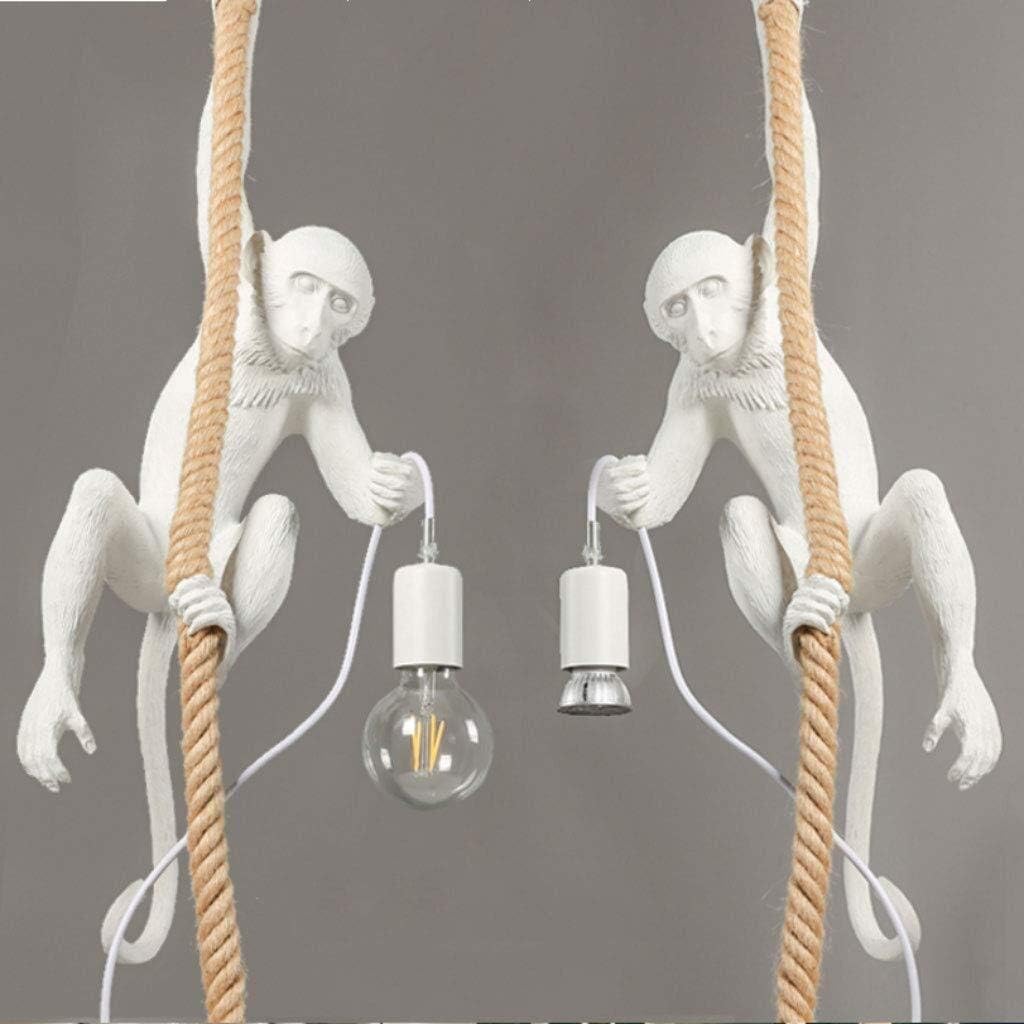 B083TF7TMM-image-7