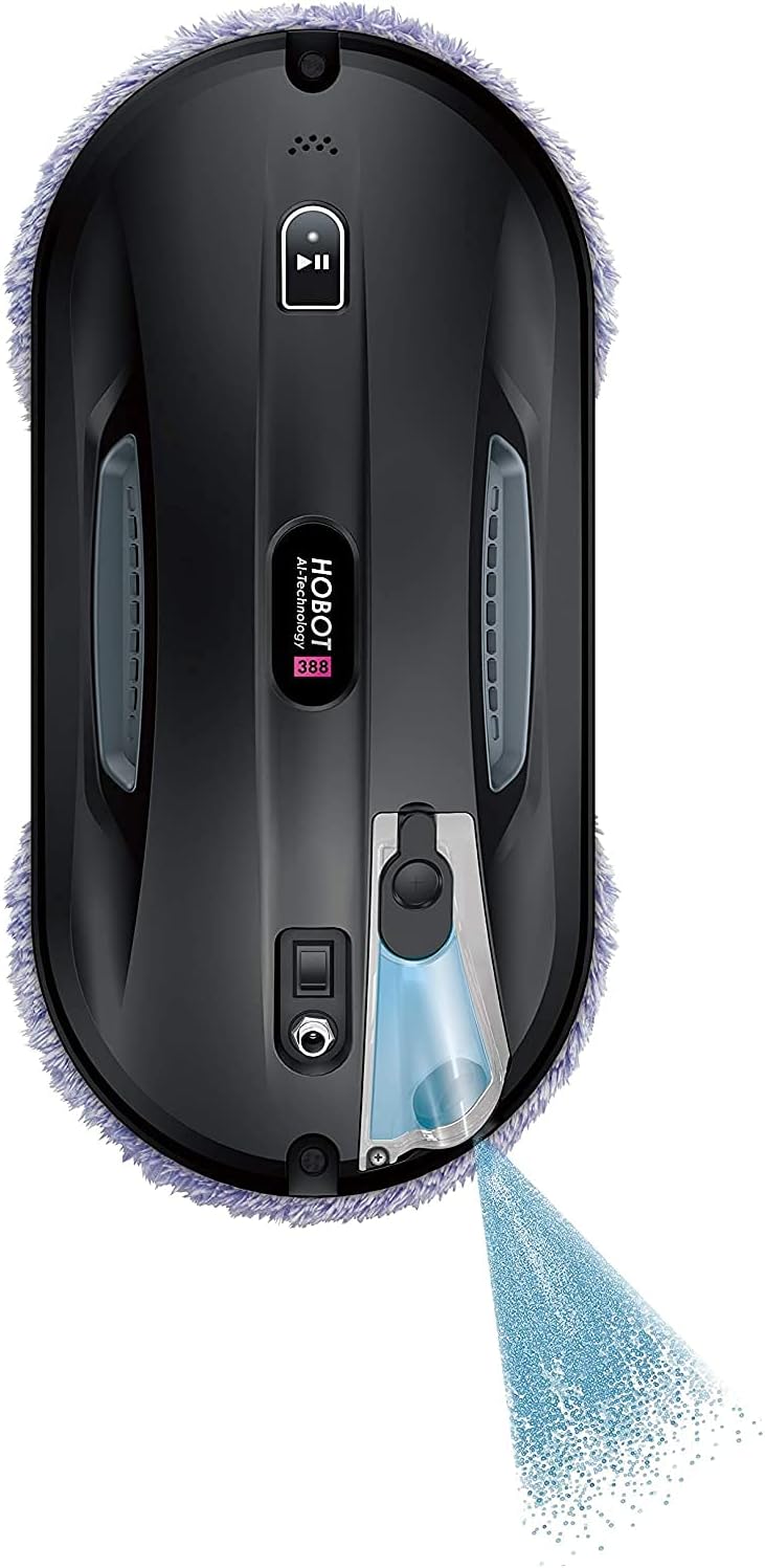 B083TGJ2YY-image-0