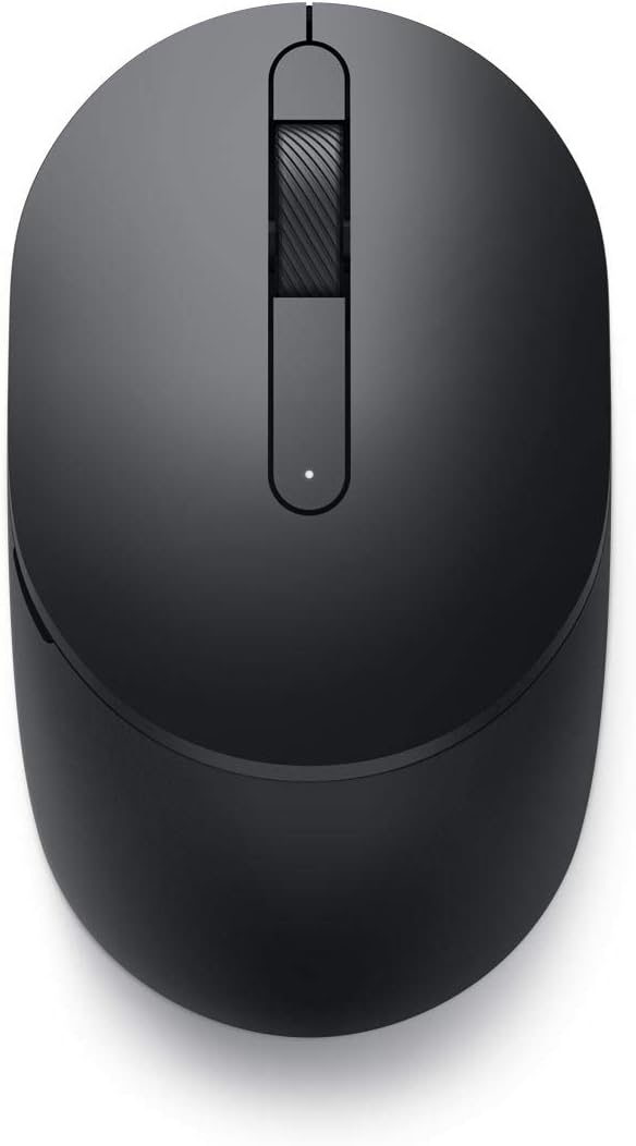 B083V6FWMM-image-0