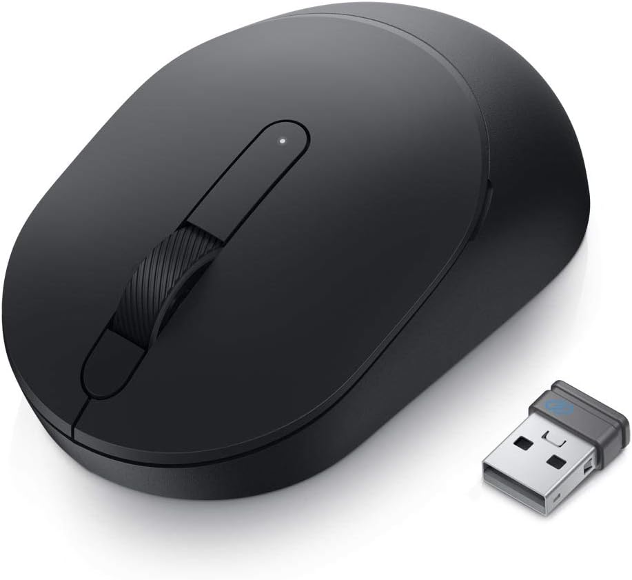 B083V6FWMM-image-1