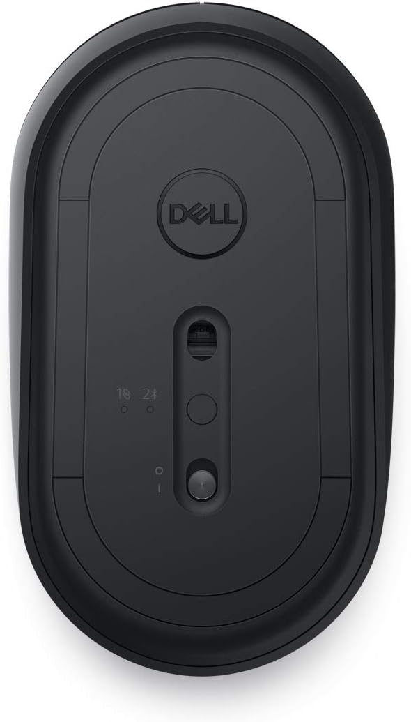 B083V6FWMM-image-4
