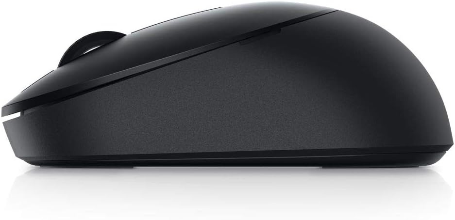 B083V6FWMM-image-5