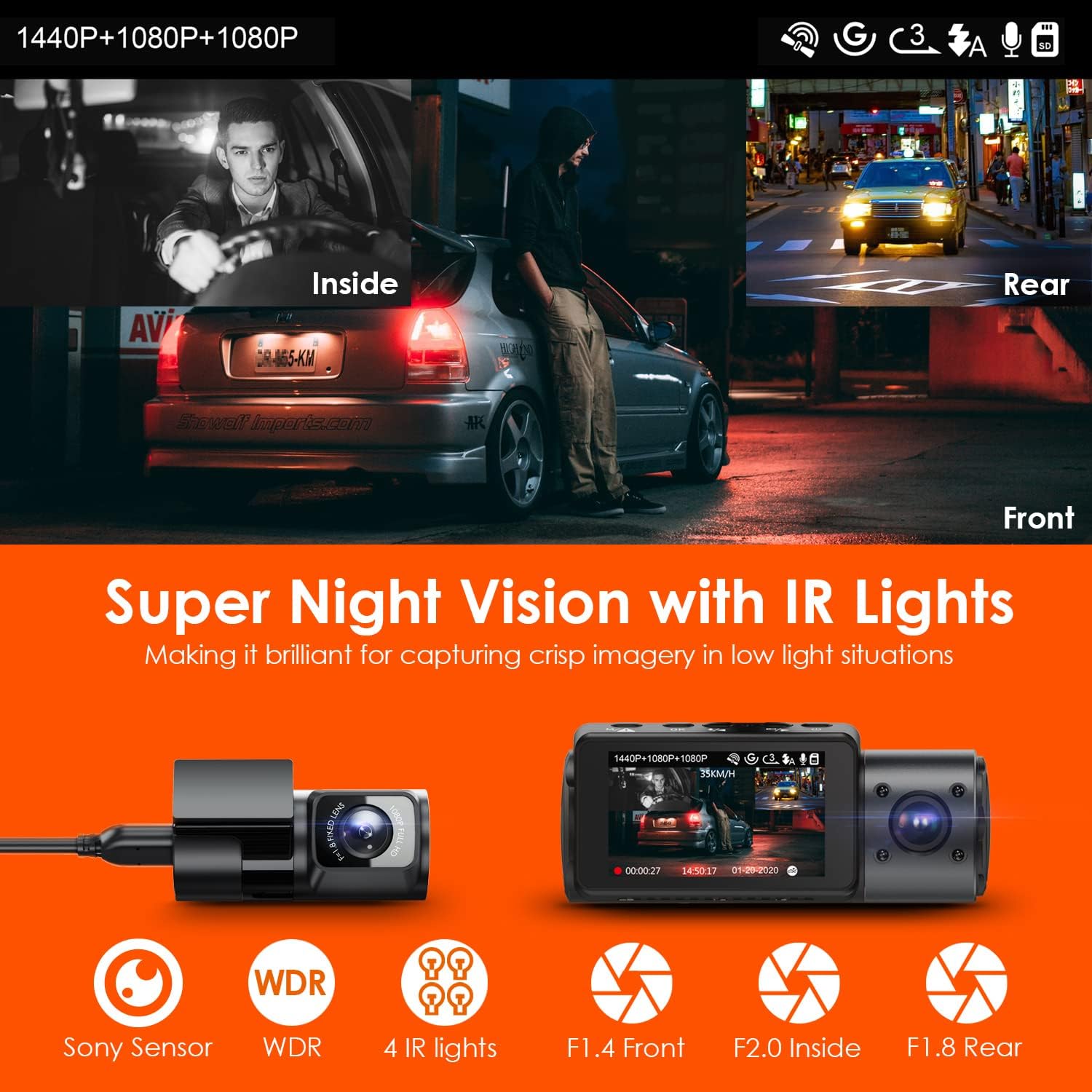 B083V6K8RH-image-2
