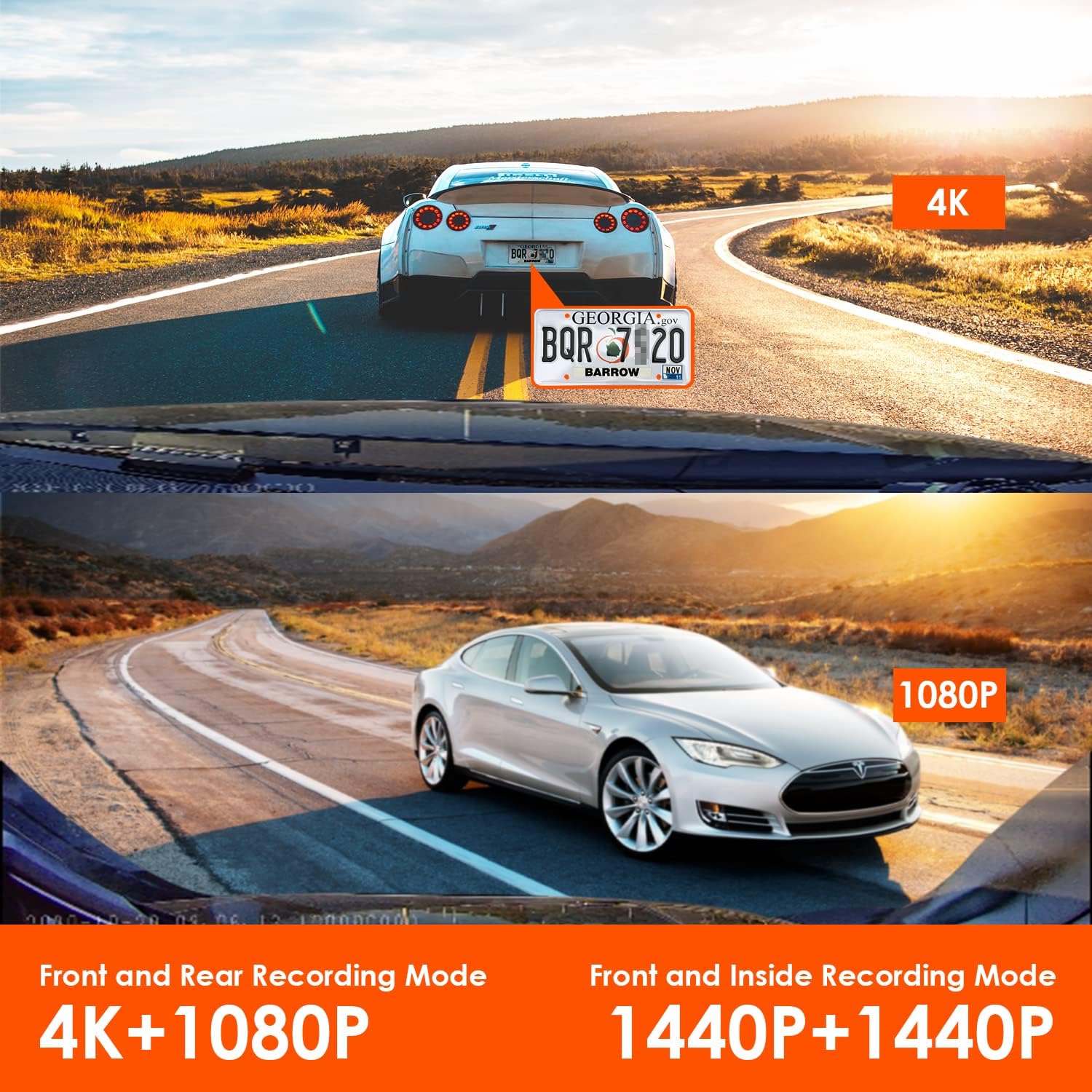 B083V6K8RH-image-3