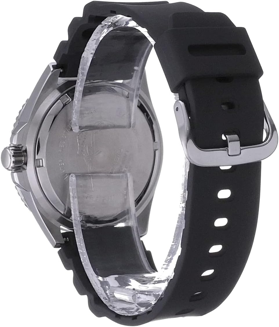 B083VMFR4C-image-2