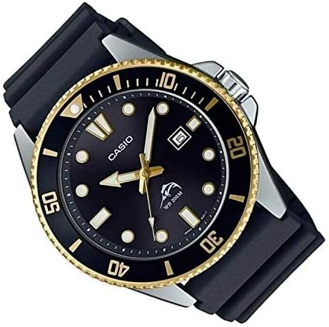B083VMXGR4-image-3