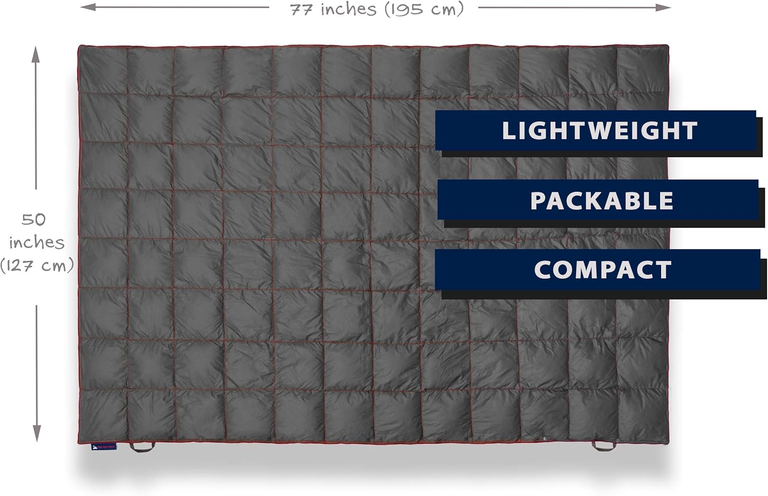 B083WGX2LH-image-3