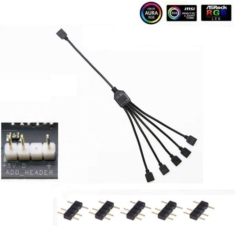 B083X1W5G4-image-4