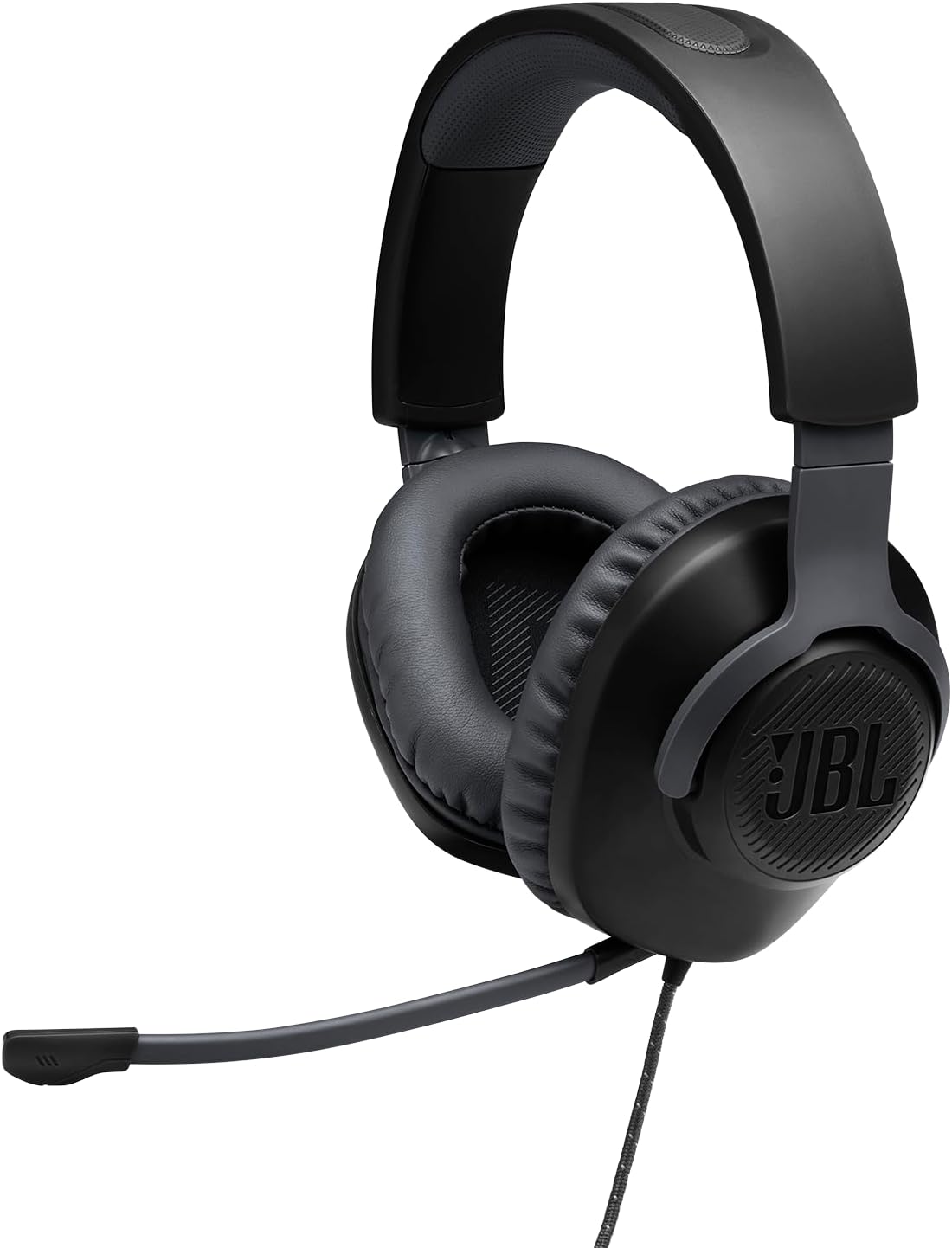B083X24CFF-image-0