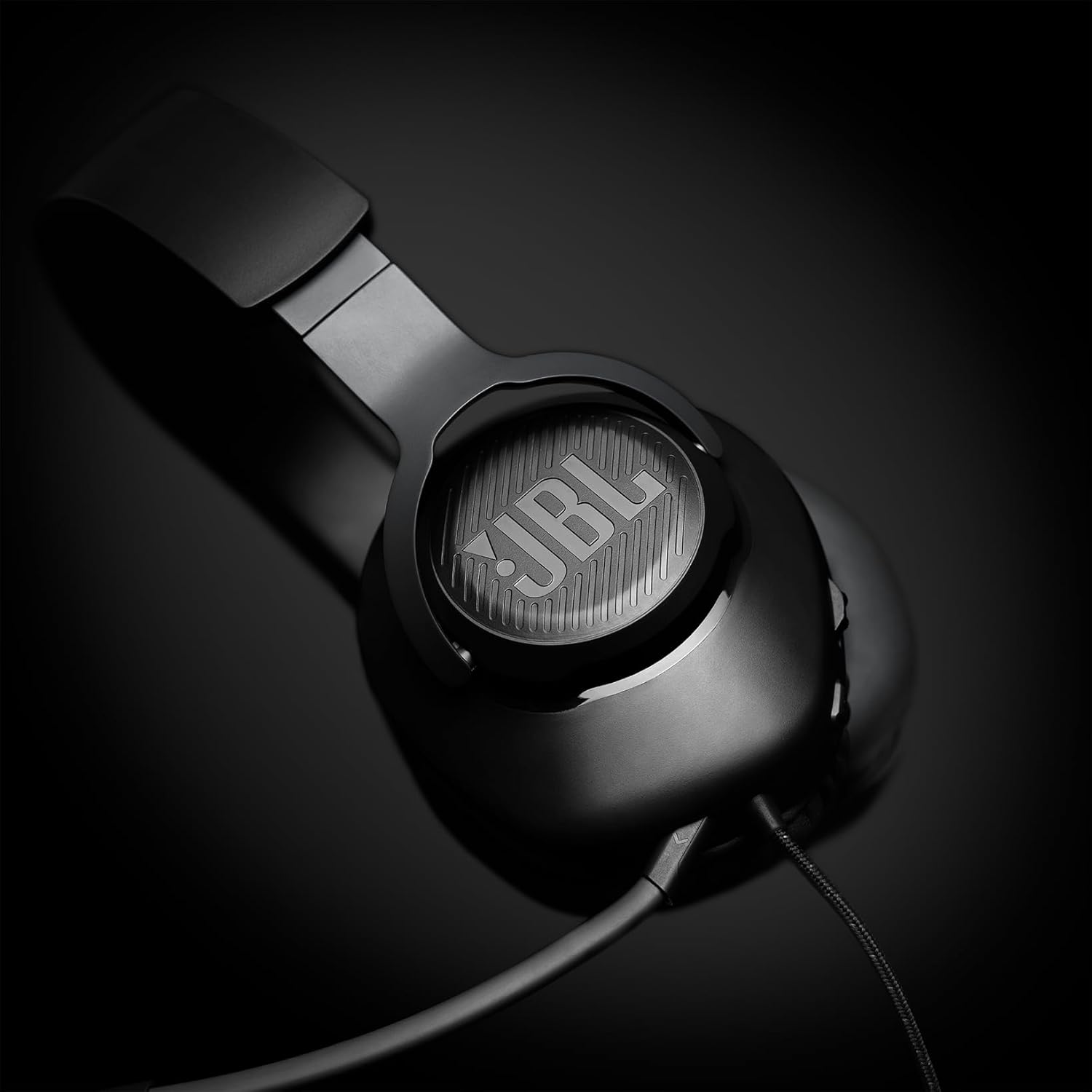 B083X24CFF-image-6
