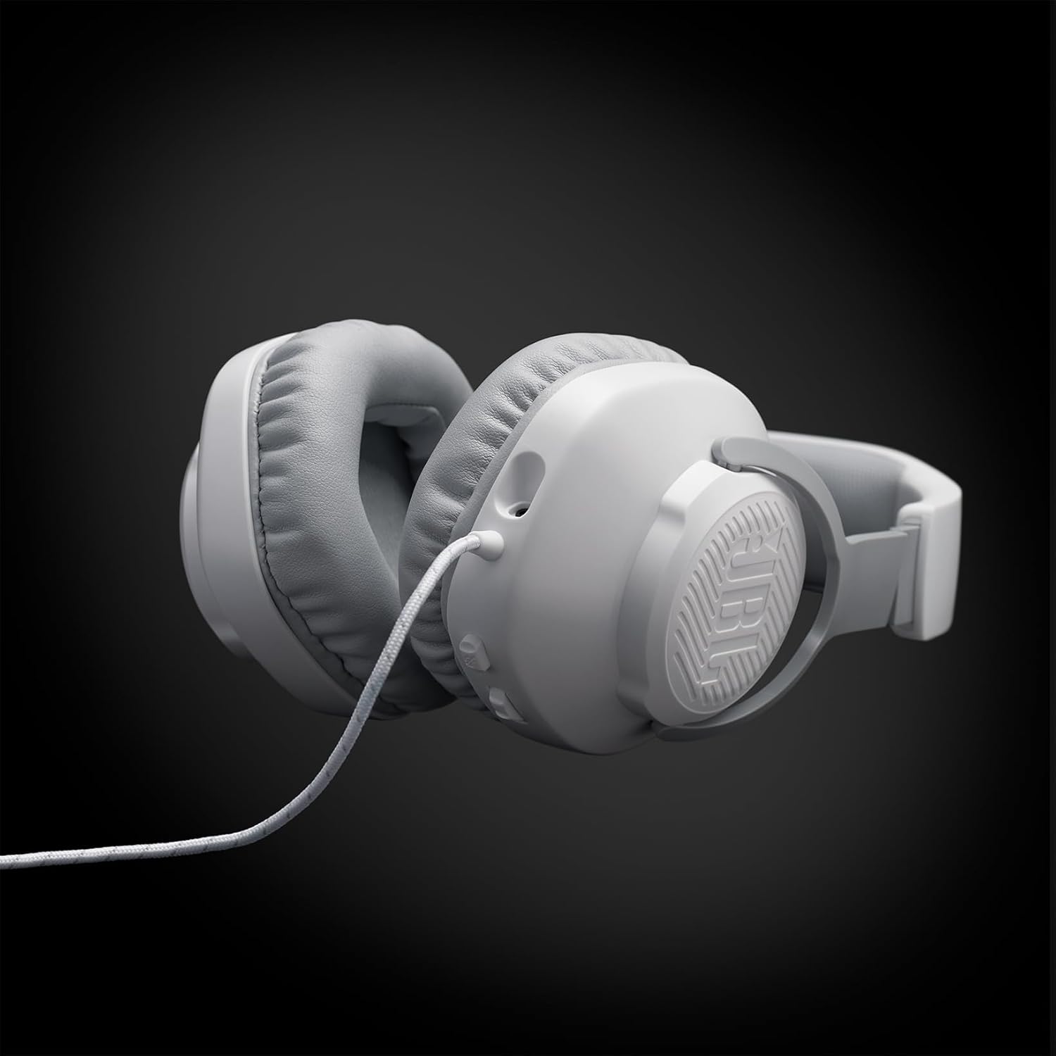 B083X26ZL8-image-4
