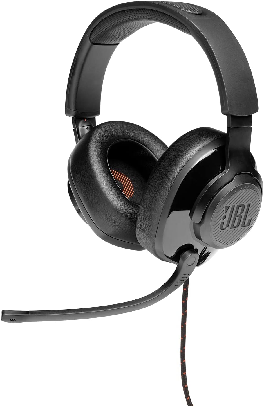 B083X3LTHH-image-0
