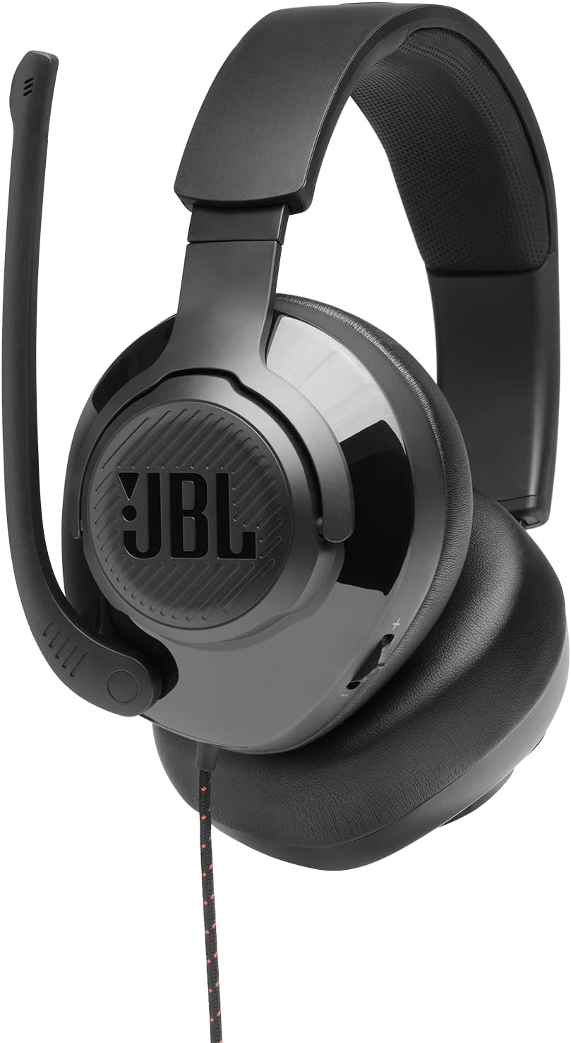 B083X3LTHH-image-1