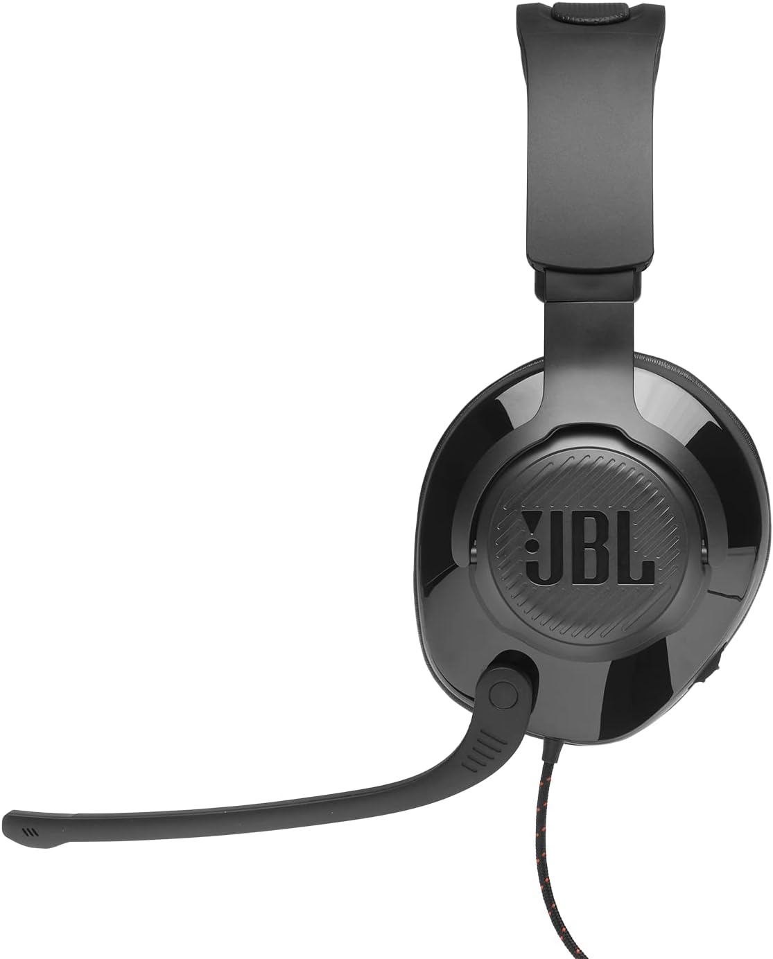 B083X3LTHH-image-11