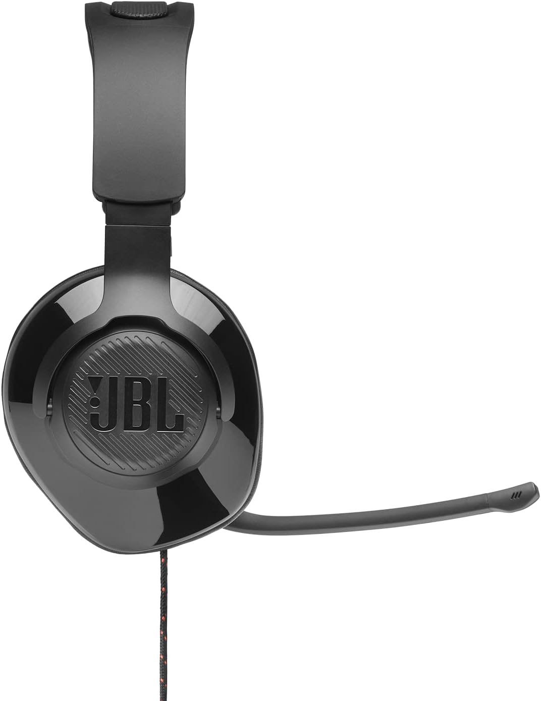 B083X3LTHH-image-12