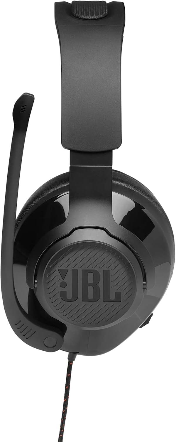 B083X3LTHH-image-13
