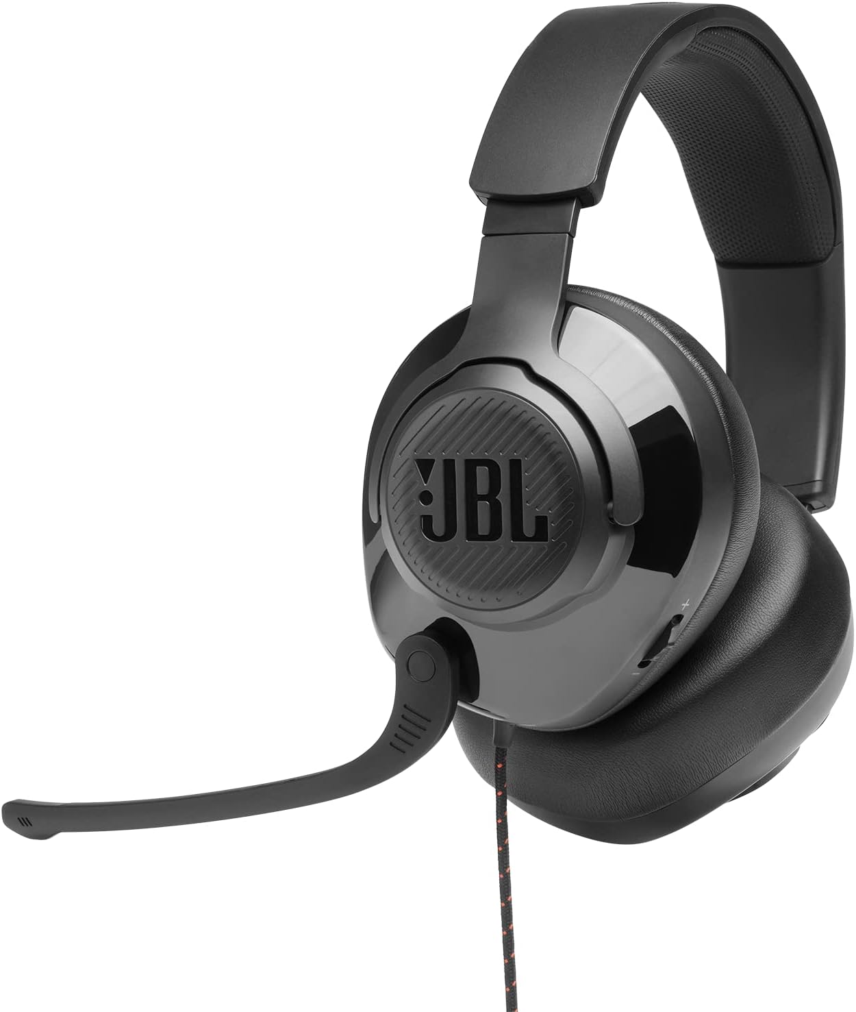 B083X3LTHH-image-3