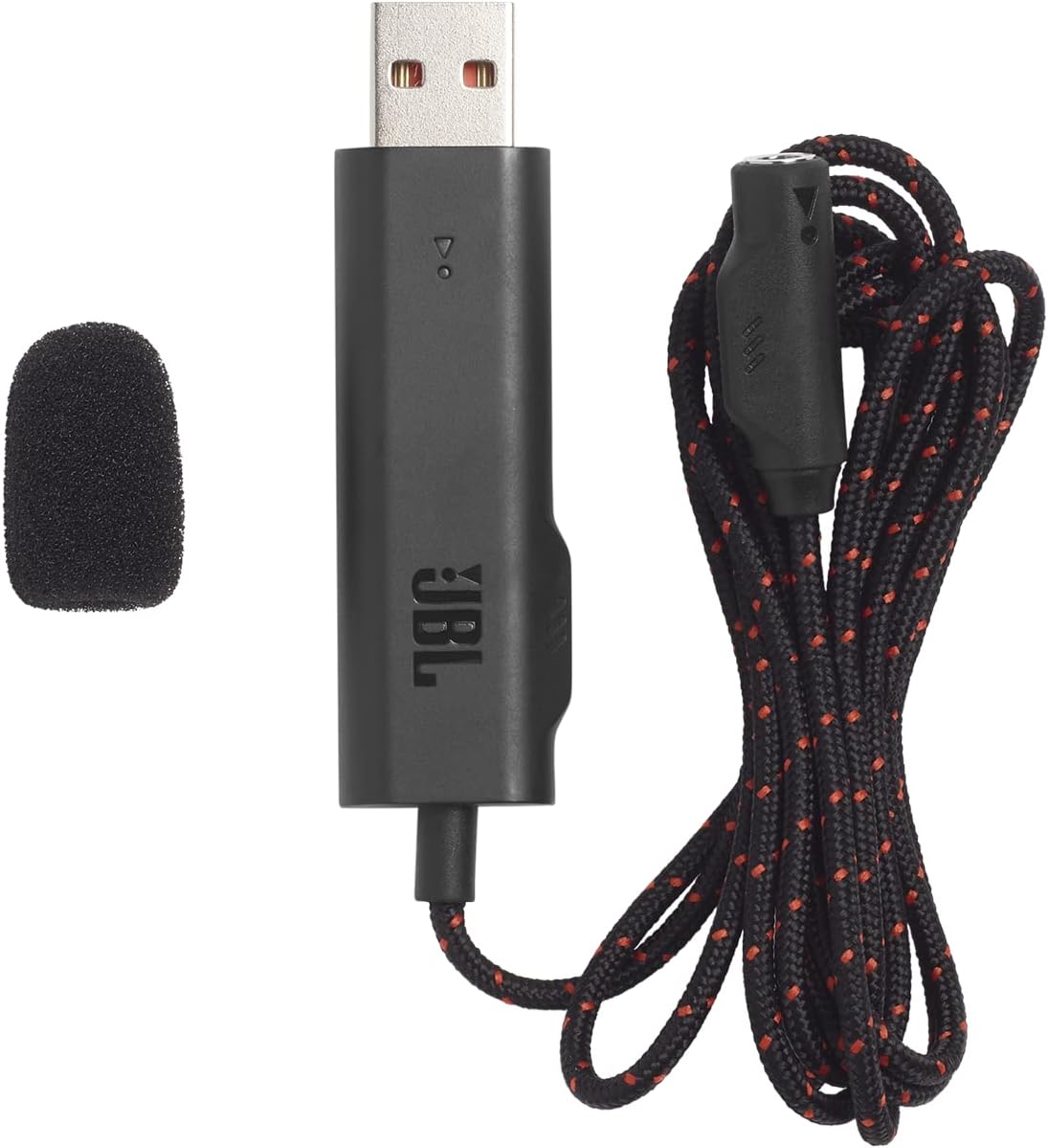 B083X3LTHH-image-4